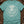 The Delphic Oracle — seafoam (WS_mockup1b 12)