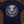 The Delphic Oracle — true navy (WS_mockup1b 14)