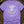 The Delphic Oracle — violet (WS_mockup1b 16)