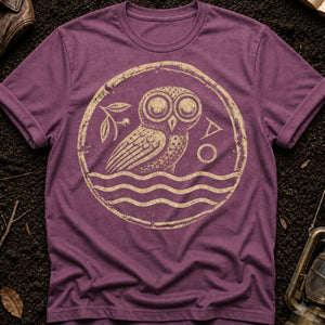 Charon's Obol — berry (WS_mockup1 1)