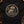 Charon's Obol — black
