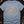 Charon's Obol — blue jean (WS_mockup1 5)
