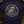 Charon's Obol — true navy