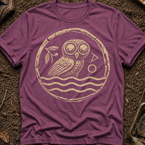 Charon's Obol — berry (WS_mockup1b 2)