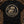 Charon's Obol — black (WS_mockup1b 4)