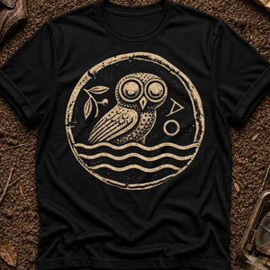 Charon's Obol — black (WS_mockup1b 4)