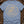 Charon's Obol — blue jean (WS_mockup1b 6)