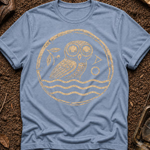 Charon's Obol — blue jean (WS_mockup1b 6)