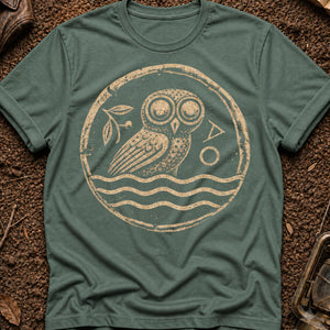 Charon's Obol — blue spruce (WS_mockup1b 8)