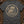 Charon's Obol — pepper (WS_mockup1b 10)