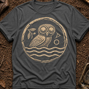 Charon's Obol — pepper (WS_mockup1b 10)