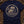 Charon's Obol — true navy (WS_mockup1b 12)
