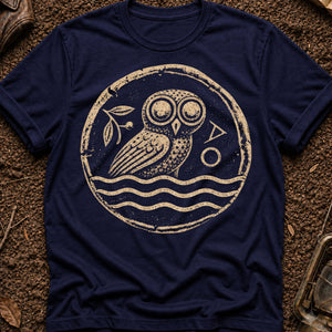 Charon's Obol — true navy (WS_mockup1b 12)