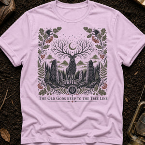 The Old Gods Keep to the Tree Line — orchid (WS_mockup1 9)
