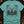 The Old Gods Keep to the Tree Line — seafoam (WS_mockup1 11)