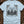 The Old Gods Keep to the Tree Line — chambray (WS_mockup1b 4)
