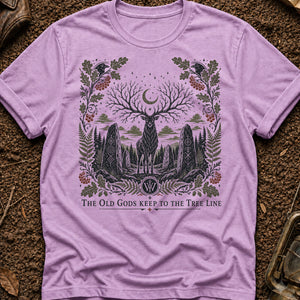 The Old Gods Keep to the Tree Line — orchid (WS_mockup1b 10)