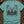 The Old Gods Keep to the Tree Line — seafoam (WS_mockup1b 12)