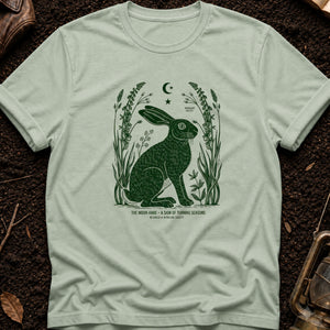 The Moon-Hare — bay (WS_mockup1 1)