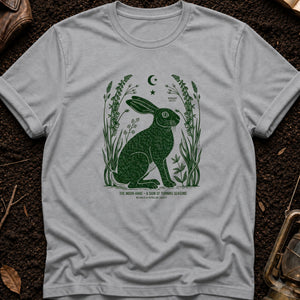 The Moon-Hare — grey (WS_mockup1 5)