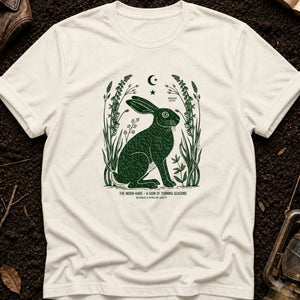 The Moon-Hare — ivory (WS_mockup1 7)