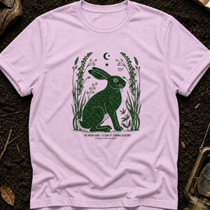 The Moon-Hare — orchid (WS_mockup1 9)