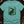 The Moon-Hare — seafoam (WS_mockup1 11)