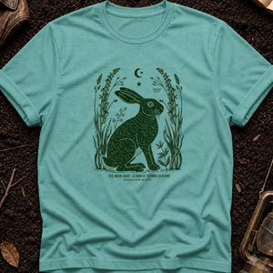 The Moon-Hare — seafoam (WS_mockup1 11)