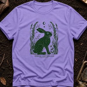 The Moon-Hare — violet (WS_mockup1 13)