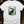 The Moon-Hare — white (WS_mockup1 15)