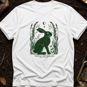 The Moon-Hare — white (WS_mockup1 15)