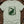 The Moon-Hare — bay (WS_mockup1b 2)