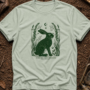 The Moon-Hare — bay (WS_mockup1b 2)