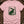 The Moon-Hare — blossom (WS_mockup1b 4)