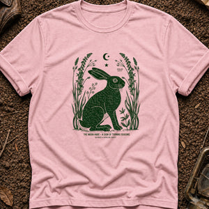 The Moon-Hare — blossom (WS_mockup1b 4)