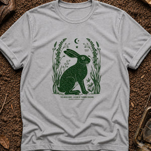 The Moon-Hare — grey (WS_mockup1b 6)
