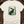 The Moon-Hare — ivory (WS_mockup1b 8)