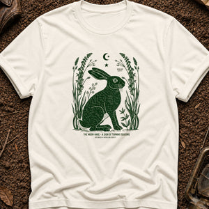 The Moon-Hare — ivory (WS_mockup1b 8)