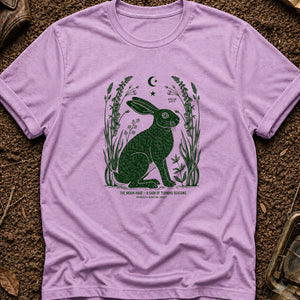 The Moon-Hare — orchid (WS_mockup1b 10)