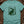 The Moon-Hare — seafoam (WS_mockup1b 12)