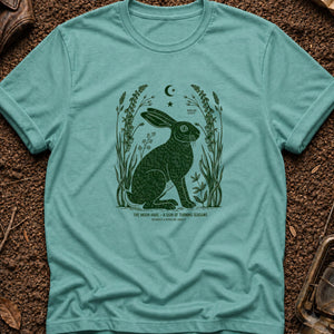 The Moon-Hare — seafoam (WS_mockup1b 12)