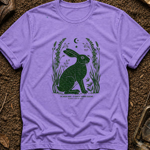The Moon-Hare — violet (WS_mockup1b 14)
