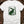 The Moon-Hare — white (WS_mockup1b 16)