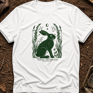 The Moon-Hare — white (WS_mockup1b 16)