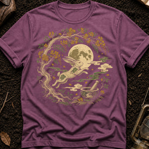 The Moon Rabbit — berry (WS_mockup1 1)