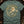 The Moon Rabbit — blue spruce (WS_mockup1 5)