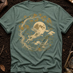 The Moon Rabbit — blue spruce (WS_mockup1 5)
