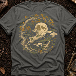 The Moon Rabbit — pepper (WS_mockup1 7)