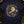 The Moon Rabbit — true navy (WS_mockup1 9)