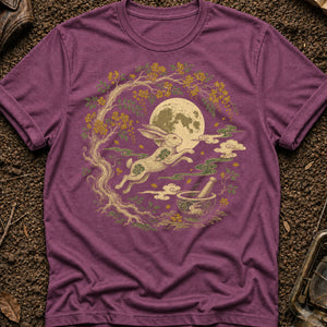 The Moon Rabbit — berry (WS_mockup1b 2)
